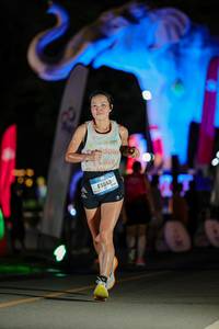 BIB: 
                            <button type="button" onclick="openModal(26530358)" class="btn btn-primary btn-sm float-right btn-popup" data-toggle="modal" data-target=".modal-high-quality">
                        <i class="fas fa-shopping-cart"></i> Add to Cart
                    </button>
                                            <button type="button" onclick="isThisMe(26530358, true)" class="btn btn-success btn-sm float-right btn-popup btn-isme hidden" data-toggle="tooltip" data-placement="bottom" title="นี่คือรูปของคุณใช่ไหม คลิกที่นี่เพื่อเอาเข้าอัลบั้ม">
                        <i class="fas fa-plus"></i> Add to album
                    </button>
                    <button type="button" onclick="isThisMe(26530358, false)" class="btn btn-warning btn-sm float-right btn-popup btn-isnotme hidden">
                        <i class="fas fa-ban"></i> Remove from album
                    </button>